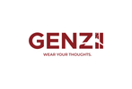 GENZII - Accueil